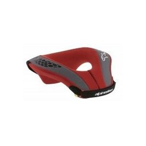 Alpinstars Gokart nakkekrave